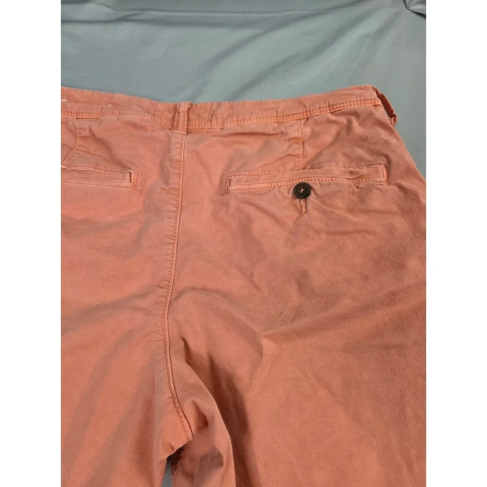American Eagle Outfitters american eagle